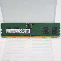 中古  PC5-44800 8GB デスクトップ用 1460026045 