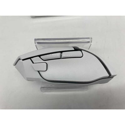 【郡山安積店】中古  Razer Basilisk V3 Pro White Edition (RZ01-04620200-R3A1) 4640002253 