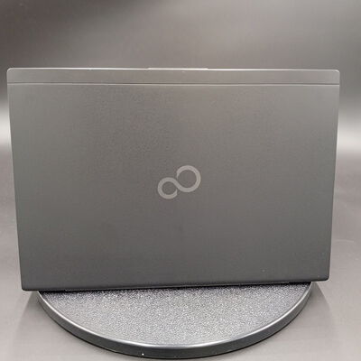【大須店】中古  FUJITSU LIFEBOOK U9310/D (Intel Core i5 10310U 1.7GHz/8GB/SSD256GB/-/オンボード/13.3/1920x1080/Wi-Fi/WEBCAM/W11P64) 176075 