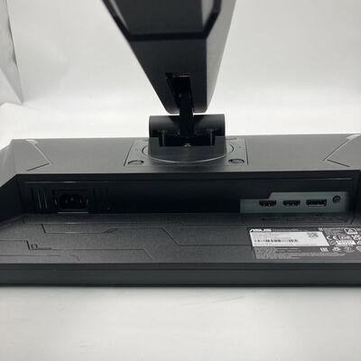 【なんば店】中古  ASUS VG259QMRL5A-P (24.5"W 2H1DP 1ms IPS 310Hz) 3280022951 