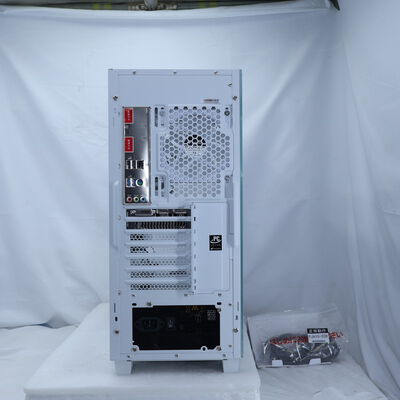 【通販センター】中古  THIRDWAVE GALLERIA SF WH 205110 