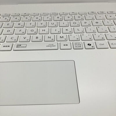 【堺七道店】中古  NEC PC-N1656JAW-J(i5-1235U/16GB/SSD512GB/W11H) 4660002887 