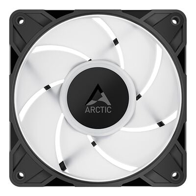 ARCTIC  P12 Pro A-RGB ACFAN00309A 