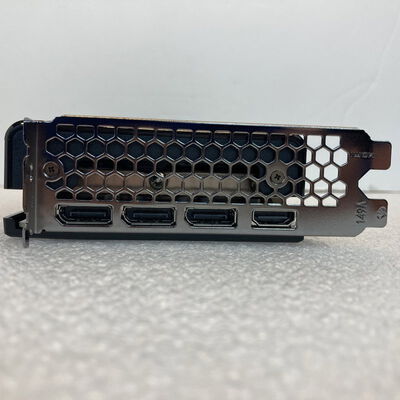 【京都店】中古  Palit NE7506T019T1-GB2061S (RTX5060Ti 16GB G7 1H3P) 1460026410 