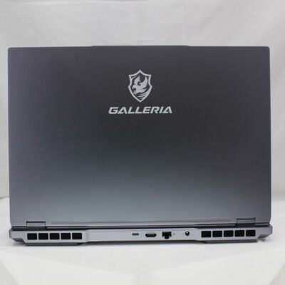 【姫路店】中古  THIRDWAVE GALLERIA ZL9C-R47-6B 184260 
