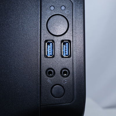 【通販センター】中古  OriginalPC 201781【7/30値下げ!】 