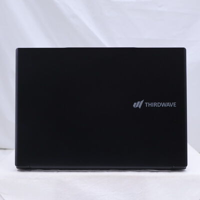 【通販センター】中古  THIRDWAVE F-14LN5LA 203378 