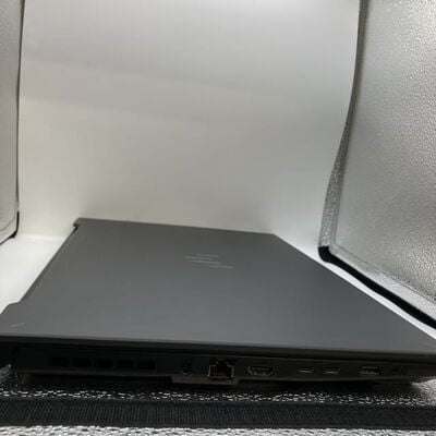 【八王子店】中古  ASUS TUF Gaming A17 FA707NV-R7R4060 1230010668 