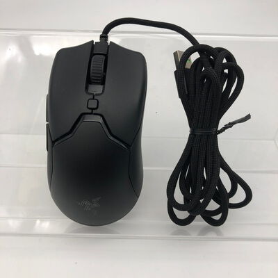 【大分店】中古  RAZER VIPER　MINI 4860000846 