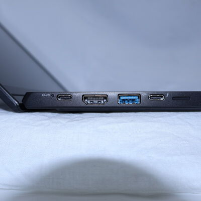 【通販センター】中古  THIRDWAVE F-14MTL 201683 