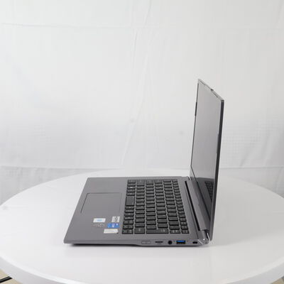 【通販センター】中古  THIRDWAVE F-14RPL 201580 
