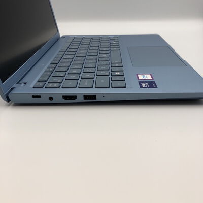 【甲府飯田店】中古  daynabook GR/ZZL(Ultra 7 155U/16GB/SSD512GB/W11H) 4720002873 