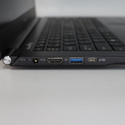 【札幌店】中古  Mouse Mpro-NB420HW11 (Intel Core i5 1135G7 2.4GHz/16GB/SSD256GB/-/オンボード/14/1920x1080/Wi-Fi/WEBCAM/W11P/Microsoft Office Home and Business 2024) 186954 