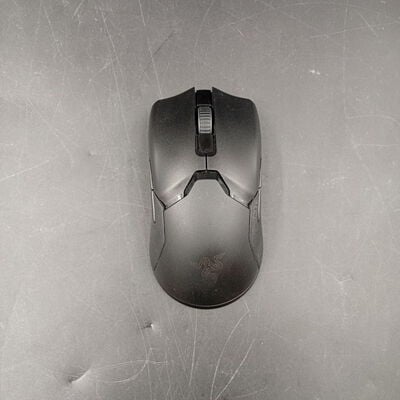 【大須店】中古  Razer Viper Ultimate RZ01-03050100-R3A1 3480036193 