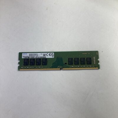 【千葉店】中古  PC4-25600 16GB デスクトップ用 140728 