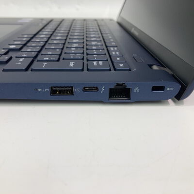 【札幌店】中古  dynabook XCX94/YLE(Ultra 7 258V/32GB/SSD512GB/W11H) 3210016178 
