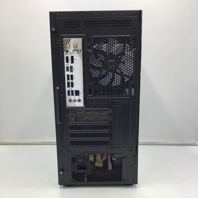 【白山FM松任店】中古  originalPC 4950002315 