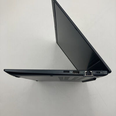 【なんば店】中古  Dynabook GA83 (Ryzen 5 7530U/16GB/SSD256GB/WLAN/13.3FHD) 3280023667 