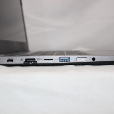 【宮崎恒久店】中古  THIRDWAVE F-14RP5S 188842【2/19値下げ!】 