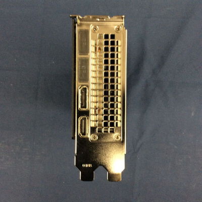 【川崎店】中古  【LHR版】玄人志向 GG-RTX3060Ti-E8GB/DF/LHR (RTX3060Ti 8GB) 146431 