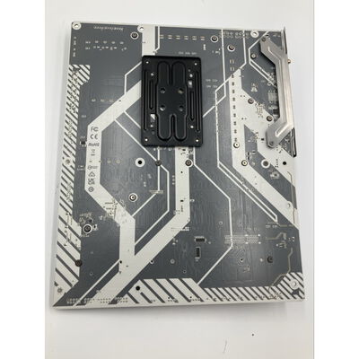 【座間相武台】中古  ASRock X870 Steel Legend WiFi (X870 AM5 ATX DDR5) 172202 