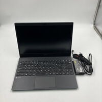 中古  NEC PC-GN186J5LH (i7 10510U/8GB/SSD512GB/WLAN/13.3FHD) 3280023052 