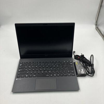 【なんば店】中古  NEC PC-GN186J5LH (i7 10510U/8GB/SSD512GB/WLAN/13.3FHD) 3280023052 