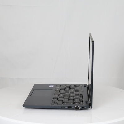 【通販センター】中古  dynabook dynabook G83/MY(Intel Core Ultra 5 125U/16GB DDR5 (PC5)/SSD256GB/なし/オンボード/13.3/1920x1080/Wi-Fi/W11H64 MAR) 203692 