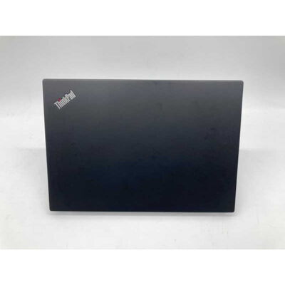 【郡山安積店】中古  LENOVO ThinkPad X13 (AMD Ryzen 5 Pro 4650U 2.10GHz/32GB/SSD256GB/-/オンボード/13.3/1920x1080/Wi-Fi/WEBCAM/W11P/Microsoft Office Home and Business 2024) 184183 