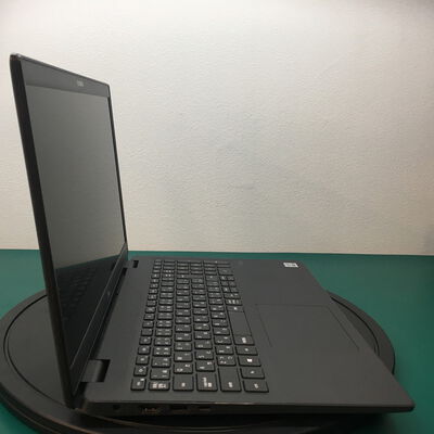 【佐賀南部バイパス店】中古  DELL Latitude 3510 (INTEL Core i5 10310U 1.7GHz/16GB/SSD512GB/-/オンボード/15.6/1920x1080/Wi-Fi/WEBCAM/W11P64/MicrosoftOffice H&B 2024付) 183168 