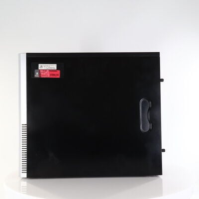 【秋葉原本店】中古  TSUKUMO_GPT500SA(i7 12700/32GB/SSD128GB/W11H) 3410015050 