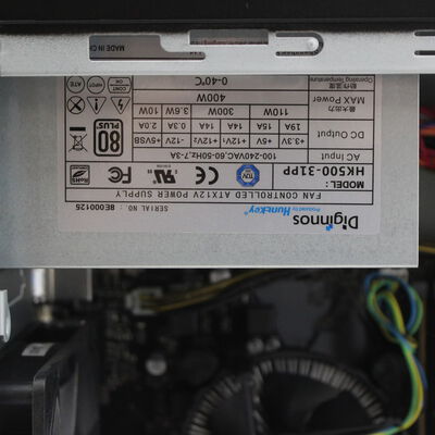 【水戸赤塚店】中古  THIRDWAVE Magnate EM041 