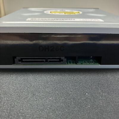 【大宮店】中古  各社 BD-R 16倍速/SATA 128114 