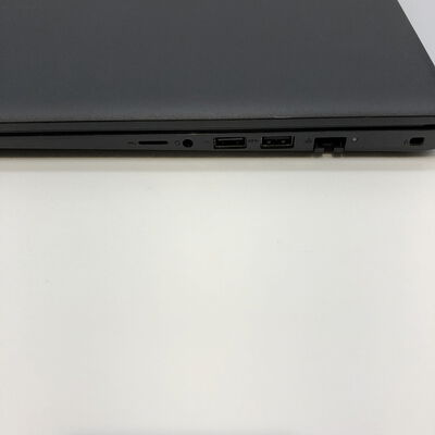【宇都宮鶴田店】中古  DELL Latitude 3510 (INTEL Core i5 10310U 1.7GHz/16GB/SSD512GB/-/オンボード/15.6/1920x1080/Wi-Fi/WEBCAM/W11P64/MicrosoftOffice H&B 2024付) 182751 