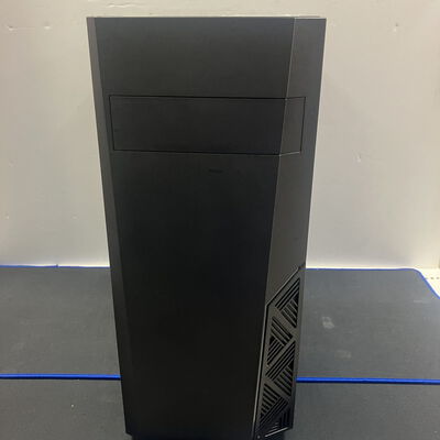 【大宮店】中古  自作PC 1250006670 