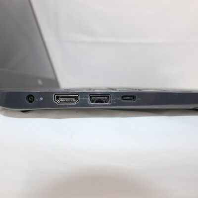 【通販センター】中古  DELL Latitude 3510(Intel Core i5 10310U 1.70GHz/16GB DDR4/SSD256GB/-/オンボード/15.6/1920x1080/GbE/Wi-Fi/WEBCAM/W11H/VBT) 197554 