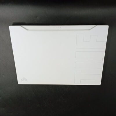 【大須店】中古  ASUS TUF Dash F15 FX516PR FX516PR-I7R3070EC 3120024709 