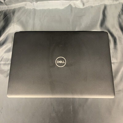 【横浜駅前店】中古  DELL　 3400009747 
