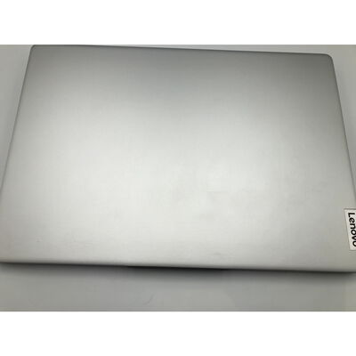 【水戸赤塚店】中古  Lenovo IdeaPad Slim 5i Gen 9(Ultra 7 155H/16GB/SSD512GB/-/オンボード/16/2048x1280/W11H) 4680002687 