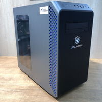 中古  RM5C-R36(i5 12400/16GB/SSD1TB/RTX3060/W11H) 4740001002 