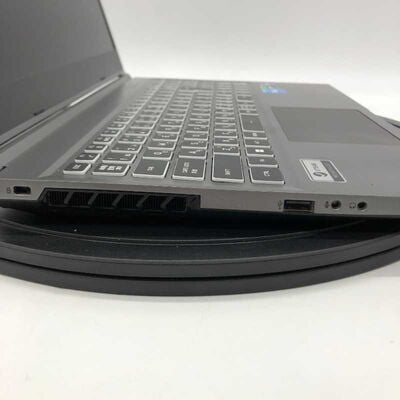 【郡山安積店】中古  GALLERIA XL7C-R45(i7-13700H/16GB/M.2 SSD1TB/RTX4050/15.6/1920&times;1080/W11H) 4640002704 