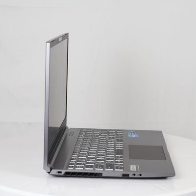 【通販センター】中古  THIRDWAVE GALLERIA RL7C-R35-5N 203504 