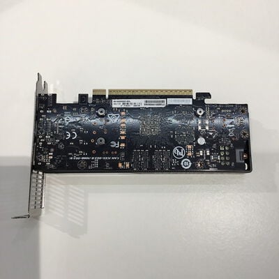 【松山環状枝松店】中古  GIGABYTE GV-N5050OC-8GL (RTX5050 8GB) 183161 