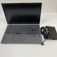 中古  GALLERIA RL7C-R35N (i7-12650H/16GB/SSD1TB/RTX3050/W11H) 3430006176 
