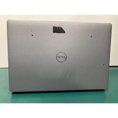 【富山本郷店】中古  DELL Latitude 5310 (INTEL Core i5 10310U 1.7GHz/16GB/SSD256GB/-/オンボード/13.3/1920x1080/Wi-Fi/WEBCAM/W11H64/MicrosoftOffice H&B 2024付) 181333 
