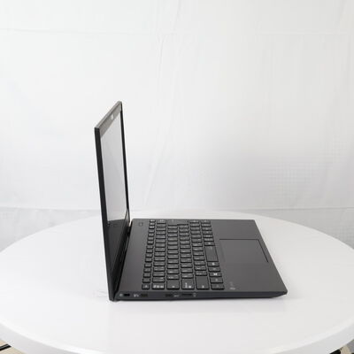 【通販センター】中古  NEC LAVIE Direct PM GN186J/5H PC-GN186J5LH(Intel Core i7 10510U/8GB DDR3 (PC3)/SSD512GB/なし/オンボード/13.3/1920x1080/Wi-Fi/W11H64 MAR) 200811 