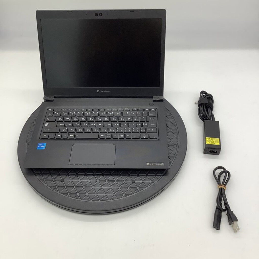 中古ノートパソコン｜パソコン通販のドスパラ【公式】