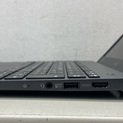【町田店】中古  NEC PC-VKV18GZG9 (Intel Core i7 10510U 1.80GHz/16GB/SSD512GB/-/オンボード/13.3/1920x1080/Wi-Fi/WEBCAM/W11P/Microsoft Office Home and Business 2024) 189066 