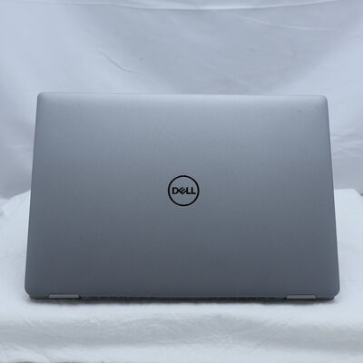 【通販センター】中古  DELL Latitude 5320(Intel Core i7 1185G7 3.0GHz/16GB DDR4/SSD256GB/-/オンボード/13.3/1920x1080/Wi-Fi/WEBCAM/W11H64) 201278 