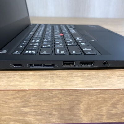 【姫路店】中古  Lenovo ThinkPad X280(i5-8250U/16GB/SSD256GB/W11P) 4740000939 